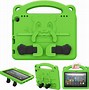 Image result for Amazon Fire HD 8 Tablet Accessories