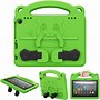 Image result for Amazon Fire HD 8 Plus Tablet Case