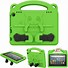 Image result for Amazon Iph 8 Cases