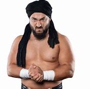 Image result for Gama Singh Wrestler