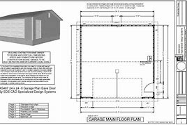 Image result for Garage Door Symbol Floor Plan