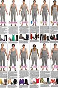 Image result for Obsolete Body Types