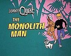 Image result for Real Adventures of Jonny Quest DVD