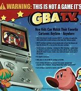 Image result for Kibby Game Boy