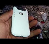 Image result for BlackBerry Phones 2020