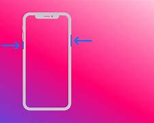 Image result for How to Power Off iPhone 8