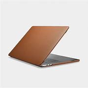 Image result for MacBook Pro 2019 Covers