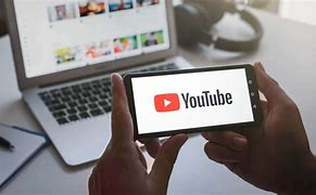Image result for How to Unmute YouTube Video