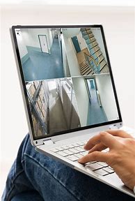 Image result for Laptop Spy Camera