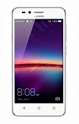 Image result for Huawei Lua M22 3G or 4G