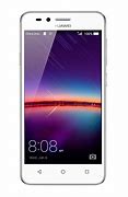 Image result for Huawei Lua-L02