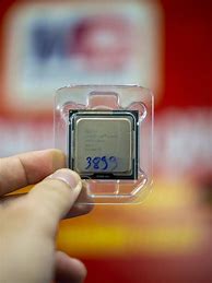 Image result for Intel Core I5-3470