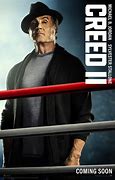 Image result for Rocky 4 Creed