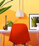 Image result for Homecraft Home Design Game