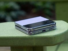 Image result for Mint Mobile Phones 7 Inch Screen