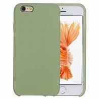 Image result for iPhone 6s Mint Case