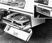 Image result for Dashboard Record Players