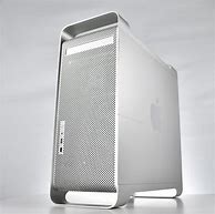 Image result for Apple Mac G5