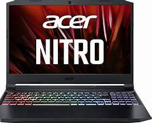 Image result for Acer Gaming BG