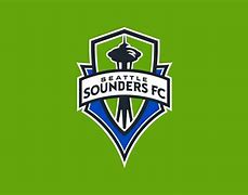 Image result for seattle sounder football club