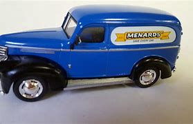 Image result for UPS Delivery Truck Toy
