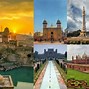 Image result for Pakistan Attractions