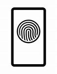 Image result for Fingerprint ZTE Phones
