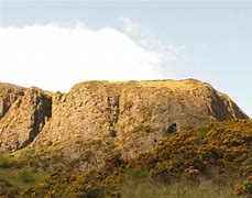 Image result for Cave Hill Belfast Ireland