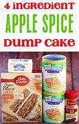 Image result for Crab Apple Pie Filling
