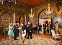 Image result for Berg Palace Interior