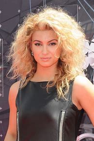 Image result for Tori Kelly Hair