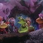Image result for Kermit Pics