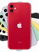 Image result for iPhone 52