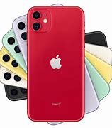 Image result for iPhone Technology