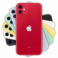 Image result for iPhone 1-10