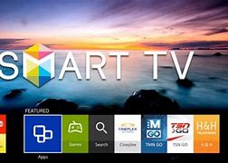 Image result for 4K Apps for Smart TV