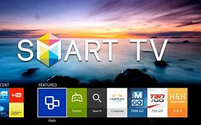 Image result for Samsung Apps TV Russia