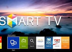 Image result for Samsung Smart TV App Store