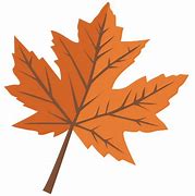 Image result for Maple Leaf SVG