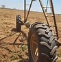 Image result for Zimmatic 8500 Pivot for Sale Near Me