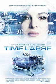 Image result for Time-Lapse Movie