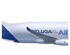 Image result for Beluga Cockpit