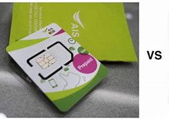 Image result for Q Link Wireless Sim Card Sizes
