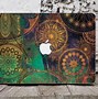 Image result for Cover MacBook Personalizate