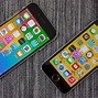 Image result for iPhone 5S Specs PhoneArena