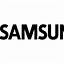 Image result for Samsung Logo.png Black