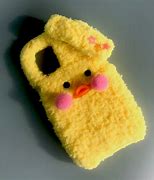 Image result for iPhone 8 Phon Cases Fluffy