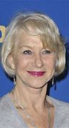 Image result for Peter O'Toole's Wife