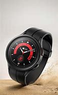 Image result for Samaung Galaxy Watch Pro