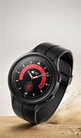 Image result for Samsung Galaxy Watch 5 Bluetooth